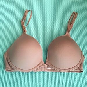 Le Mystere Bra Size 32C
